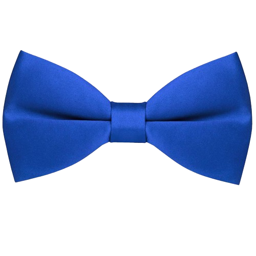 tie